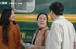 短剧前妻撩人，傅先生宠不停——百集情感之旅