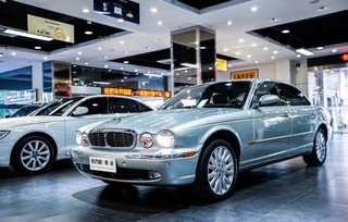 汽车之家二手车交易市场(汽车之家官网二手车市场)