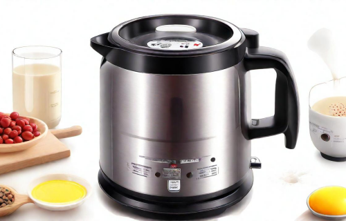 九阳豆浆机维修点查询（洛阳市九阳豆浆机维修点查询）