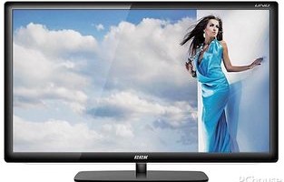 十大液晶电视排名(排名前十的液晶电视机有哪些)