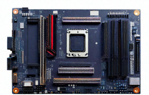 华硕主板说明书官网下载（华硕 主板 说明书）