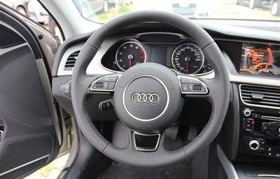 汽车大全报价(汽车大全报价及图片及价格)