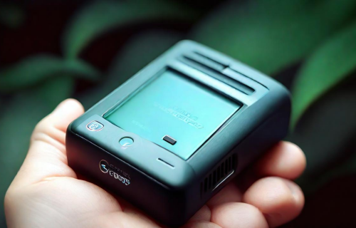 索尼爱立信w580c（索尼爱立信w580c广告）