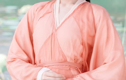 祝绪丹与丁禹兮关系揭秘,从合作到互动的点滴回应