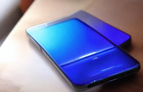 中关村手机报价大全（中关村手机报价大全对比）