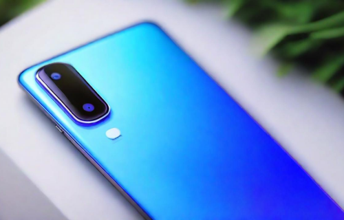 vivo目前最好的手机是哪一款（oppo目前最好的手机是哪一款）