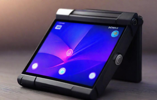 摩托罗拉折叠手机2021新款（摩托罗拉折叠手机2021新款功能）