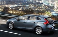 沃尔沃v40为什么停售了(沃尔沃v40停产后维修方便吗)