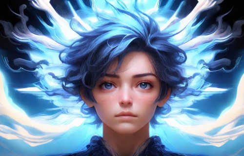 thought（thoughts）