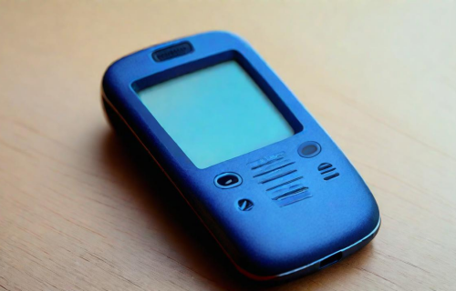 老诺基亚所有型号图片（老诺基亚型号大全）