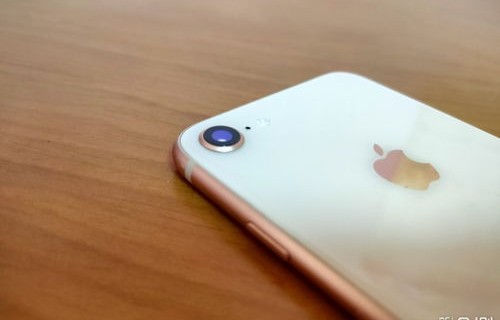 2020年iphone8还值得买吗(2020年买苹果8还能用几年)