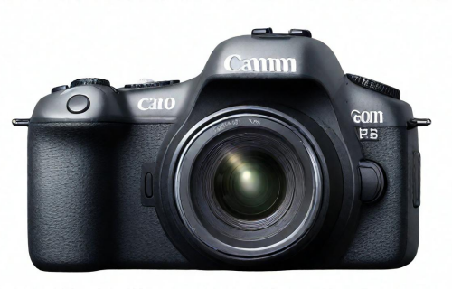 佳能官网（佳能官网服务与支持）