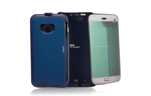 酷派8297（酷派8297t01线刷包）