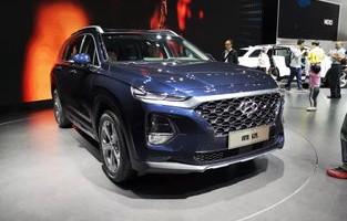 20万左右性价比高的suv(20万左右性价比高的汽车)
