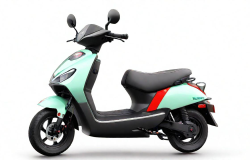 爱玛电动车价格及图片（爱玛电动车价格及图片2018新款）