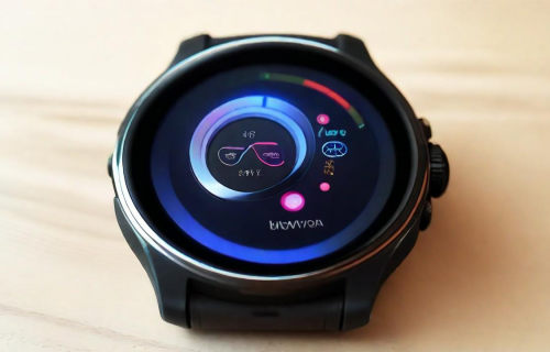 华为watch2pro和gt2区别（华为watch2和gt2pro的区别）