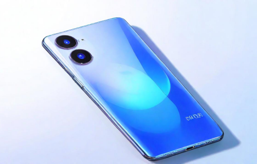 华为荣耀50se手机价格及图片（华为荣耀50se官网价）