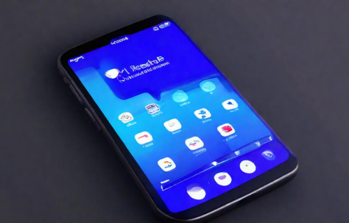 佳域手机（佳域手机官网首页）