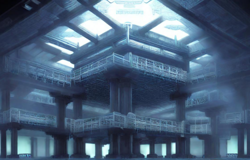 structure（structures翻译）