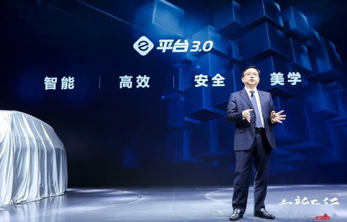 打死都不能买的10大品牌车(打死不能要的六辆车)