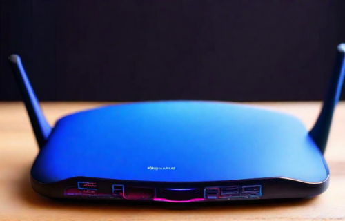 手机如何设置路由器（手机如何设置路由器无线连接路由器）