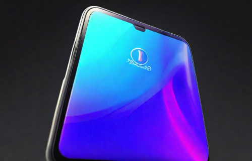 摩托罗拉手机2021最新款edges（摩托罗拉手机2021最新款edges质量好吗）