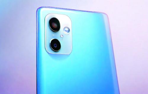 荣耀50参数详细参数（荣耀50参数详细参数配置）