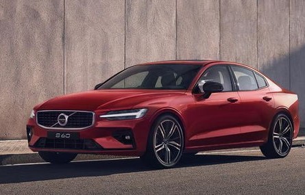 20万左右的沃尔沃(20万左右的沃尔沃怎么样)