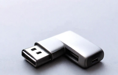 u盘的价格一般多少钱一个（u盘要多少钱一个）