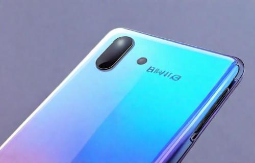 华为p30pro价格（华为P30pro价格表）