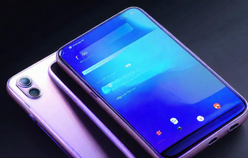 国产手机排行榜前十名（国产手机十大排行榜）