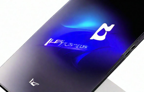 华硕是哪个国家的品牌（华硕是哪个国家的品牌多少钱）