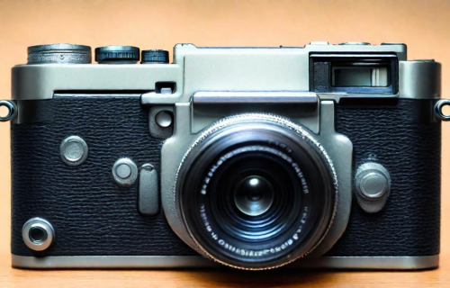 富士x100系列对比（富士X100系列对比）