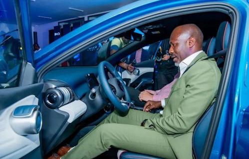 比亚迪元plus(比亚迪元plus出行版网约车价格)