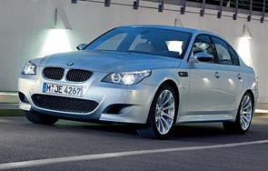 3系宝马(3系宝马宝马图片)