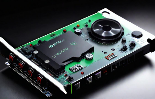 声卡驱动精灵（声卡声卡驱动）