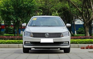 上汽大众朗逸最新价格(上汽大众朗逸最新价格表15T)