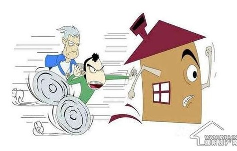 深圳一楼盘超2000人抢192套房，市场热潮与购房狂潮的交织