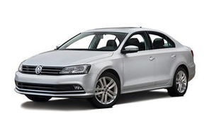 上海大众速腾报价，深度解析与全方位指南