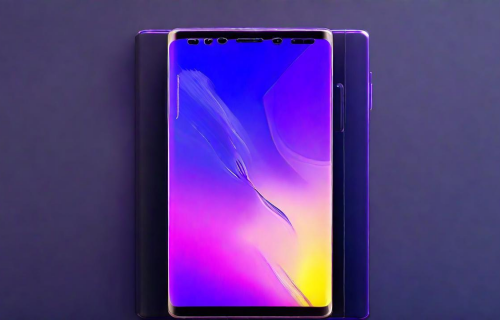 三星note9怎么样（NOte9怎么样）