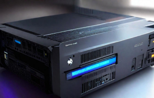 hp服务器驱动下载官网（hp驱动官网下载不了）