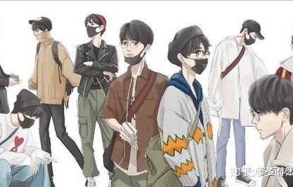 业内热议，优衣库在中国遭遇四面楚歌