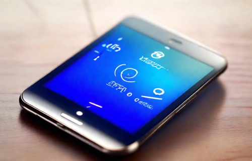 魅族mx6（魅族mx6忘记锁屏密码怎么办）