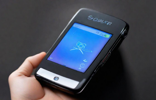 索尼爱立信手机（索尼爱立信手机2011年）