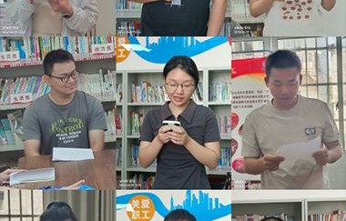 短剧龙镇九州之长篇魅力