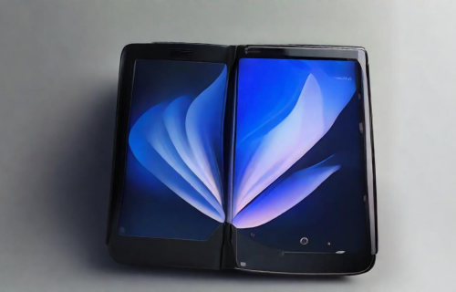 三星翻盖最新款手机（三星翻盖最新款手机价格）