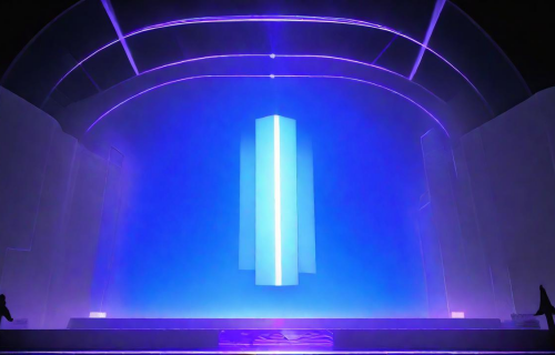 魅族新品发布会2021（魅族新品发布会2023）