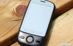 华为u8110(华为u8110手机)