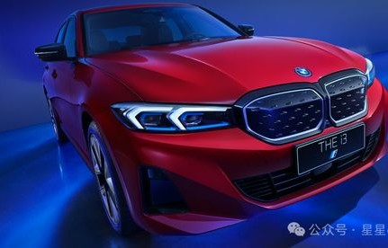 30万左右价格的宝马车图片(30万左右的宝马车图片大全)