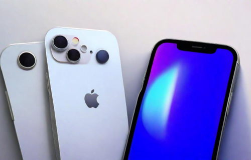 苹果14上市时间已定（苹果14上市时间定了吗）